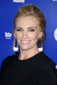'Hereditary - Das Vermächtnis' Premiere, Sundance London Festival 2018