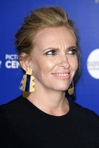 'Hereditary - Das Vermächtnis' Premiere, Sundance London Festival 2018