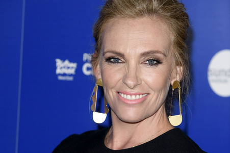 'Hereditary - Das Vermächtnis' Premiere, Sundance London Festival 2018