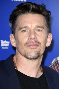'First Reformed' Premiere, Sundance London Festival 2018