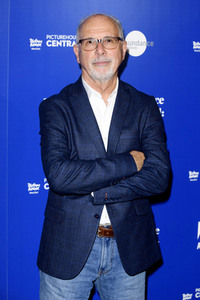 'Yardie' Premiere, Sundance London Festival 2018