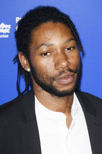 'Yardie' Premiere, Sundance London Festival 2018