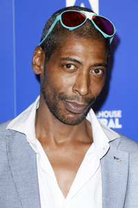 'Yardie' Premiere, Sundance London Festival 2018