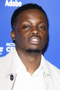 'Yardie' Premiere, Sundance London Festival 2018