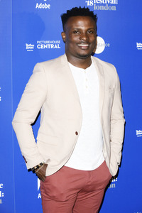'Yardie' Premiere, Sundance London Festival 2018