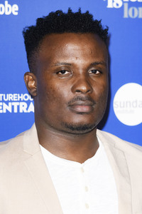 'Yardie' Premiere, Sundance London Festival 2018