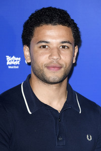 'Yardie' Premiere, Sundance London Festival 2018