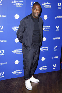 'Yardie' Premiere, Sundance London Festival 2018