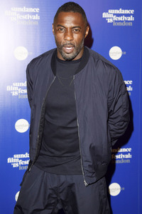 'Yardie' Premiere, Sundance London Festival 2018