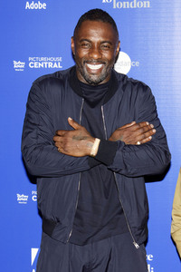 'Yardie' Premiere, Sundance London Festival 2018