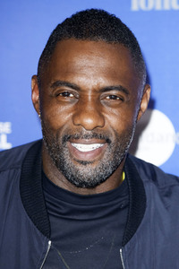 'Yardie' Premiere, Sundance London Festival 2018