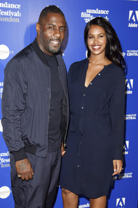 'Yardie' Premiere, Sundance London Festival 2018
