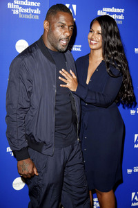 'Yardie' Premiere, Sundance London Festival 2018