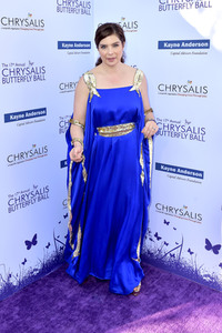 17. Chrysalis Butterfly Ball in Los Angeles