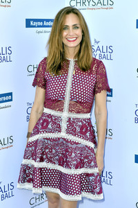17. Chrysalis Butterfly Ball in Los Angeles