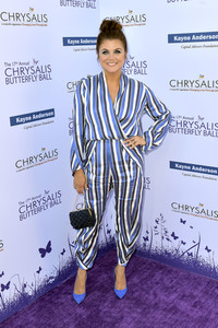 17. Chrysalis Butterfly Ball in Los Angeles