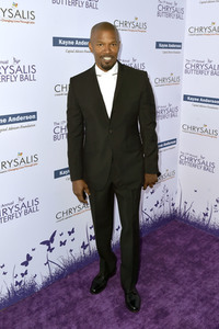 17. Chrysalis Butterfly Ball in Los Angeles