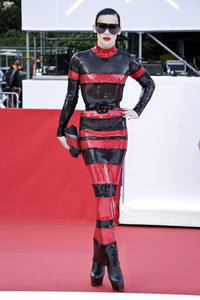 Life Ball 2018 in Wien