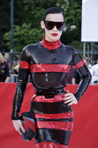 Life Ball 2018 in Wien