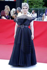 Life Ball 2018 in Wien