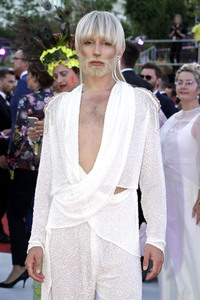 Life Ball 2018 in Wien