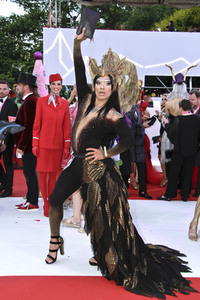 Life Ball 2018 in Wien