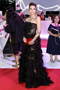 Life Ball 2018 in Wien