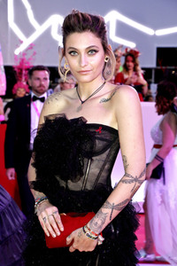Life Ball 2018 in Wien