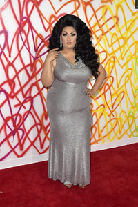 Advocate Champions of Pride 2018 in Los Angeles