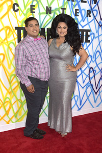 Advocate Champions of Pride 2018 in Los Angeles