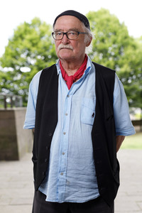 Publikums-Event 'Lindenstraße - Kult in Serie' in Düsseldorf