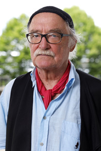 Publikums-Event 'Lindenstraße - Kult in Serie' in Düsseldorf