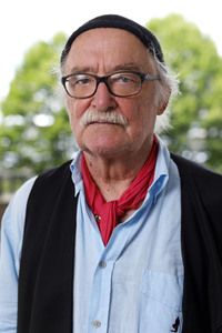 Publikums-Event 'Lindenstraße - Kult in Serie' in Düsseldorf