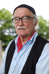 Publikums-Event 'Lindenstraße - Kult in Serie' in Düsseldorf