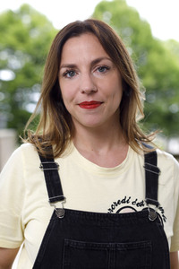 Publikums-Event 'Lindenstraße - Kult in Serie' in Düsseldorf