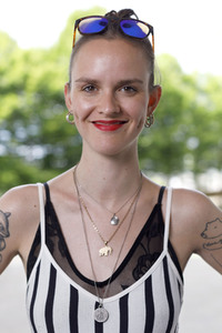 Publikums-Event 'Lindenstraße - Kult in Serie' in Düsseldorf