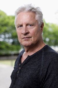 Publikums-Event 'Lindenstraße - Kult in Serie' in Düsseldorf