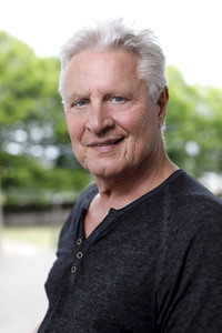 Publikums-Event 'Lindenstraße - Kult in Serie' in Düsseldorf