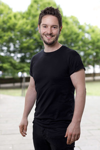Publikums-Event 'Lindenstraße - Kult in Serie' in Düsseldorf