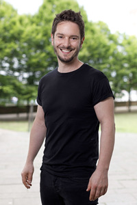 Publikums-Event 'Lindenstraße - Kult in Serie' in Düsseldorf