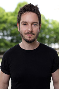 Publikums-Event 'Lindenstraße - Kult in Serie' in Düsseldorf