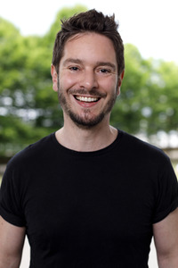 Publikums-Event 'Lindenstraße - Kult in Serie' in Düsseldorf