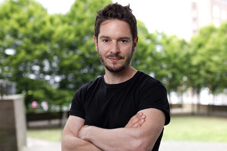 Publikums-Event 'Lindenstraße - Kult in Serie' in Düsseldorf