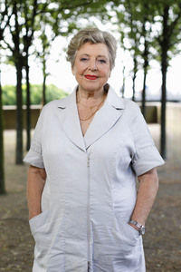 Publikums-Event 'Lindenstraße - Kult in Serie' in Düsseldorf