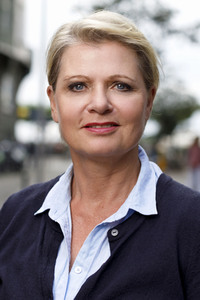 Publikums-Event 'Lindenstraße - Kult in Serie' in Düsseldorf