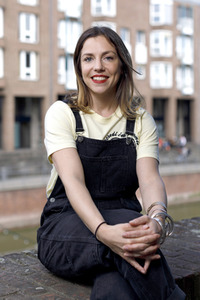 Publikums-Event 'Lindenstraße - Kult in Serie' in Düsseldorf
