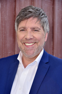 TV-Show 'Immer wieder sonntags' in Rust