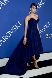 CFDA Fashion Awards 2018 in New York