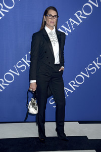 CFDA Fashion Awards 2018 in New York