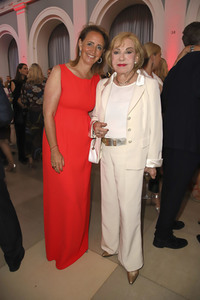Benefiz-Gala 'Das Herz im Zentrum' 2018 in Hamburg